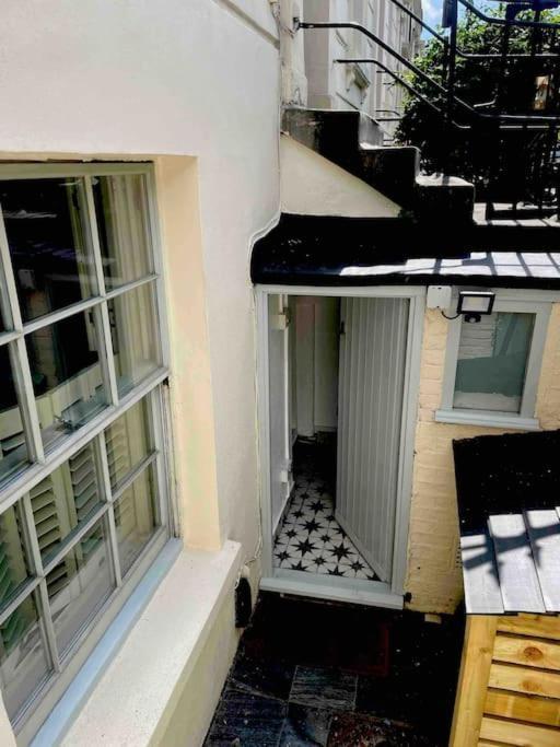 Beautiful London Victorian House, Sleeps 12 Villa Bagian luar foto