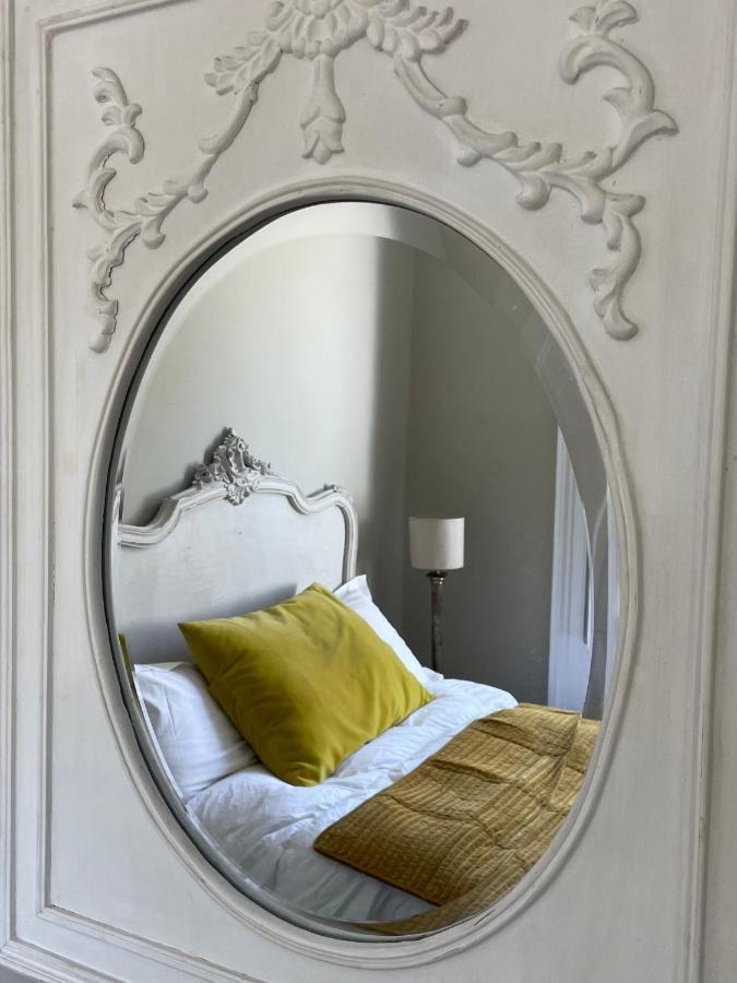 Beautiful London Victorian House, Sleeps 12 Villa Bagian luar foto