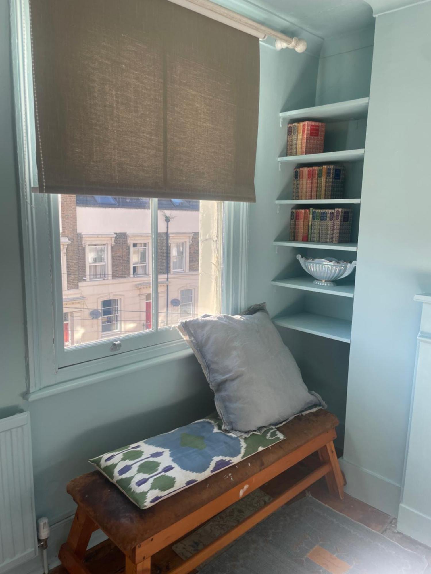 Beautiful London Victorian House, Sleeps 12 Villa Bagian luar foto